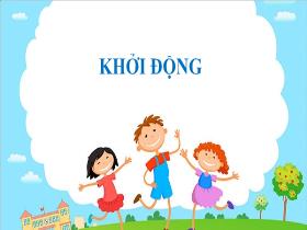 Bài giảng Toán 3 - Bài 25: Phép chia hết, phép chia có dư (Tiết 1) - Lường Thị Nghĩa