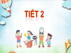Bài giảng Toán 3 - Bài 25: Phép chia hết, phép chia có dư (Tiết 2) - Lường Thị Nghĩa