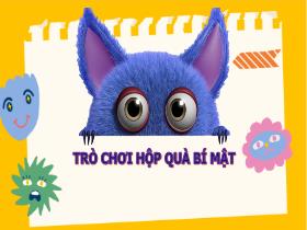 Bài giảng Toán 3 - Bài 27: Giảm một số đi một số lần (Tiết 1) - Năm học 2023-2024 - Hà Thị Hiên