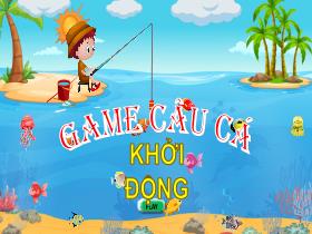 Bài giảng Toán 3 - Bài 28: Bài toán giải bằng hai bước tính (Tiết 1) - Năm học 2023-2024 - Hà Thị Hiên