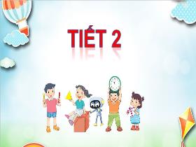 Bài giảng Toán 3 - Bài 28: Giải toán bằng hai bước tính (Tiết 2) - Lường Thị Nghĩa