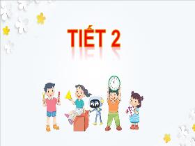 Bài giảng Toán 3 - Bài 29: Luyện tập chung (Tiết 2) - Lường Thị Nghĩa