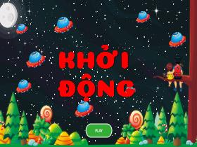 Bài giảng Toán 3 - Bài 3: Tìm thành phần trong phép cộng, phép trừ (Tiết 1) - Lường Thị Nghĩa