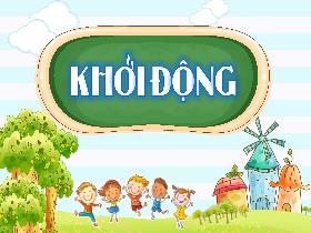 Bài giảng Toán 3 - Bài 30: Mi-li-mét (Tiết 1) - Năm học 2023-2024 - Hà Thị Hiên