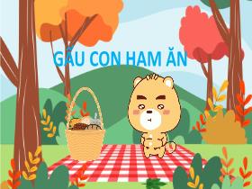 Bài giảng Toán 3 - Bài 31: Gam - Năm học 2022-2023 - Hà Thị Hiên