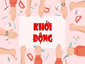 Bài giảng Toán 3 - Bài 32: Mi-li-mét - Năm học 2023-2024 - Hà Thị Hiên