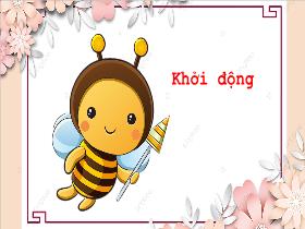 Bài giảng Toán 3 - Bài 33: Nhiệt độ. Đơn vị đo nhiệt độ - Lường Thị Nghĩa