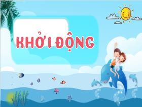 Bài giảng Toán 3 - Bài 33: Nhiệt độ. Đơn vị đo nhiệt độ - Năm học 2023-2024 - Hà Thị Hiên