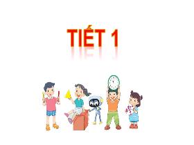 Bài giảng Toán 3 - Bài 35: Luyện tập chung (Tiết 1) - Lường Thị Nghĩa