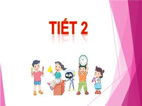 Bài giảng Toán 3 - Bài 36: Nhân số có ba chữ số với số có một chữ số (Tiết 2) - Lường Thị Nghĩa