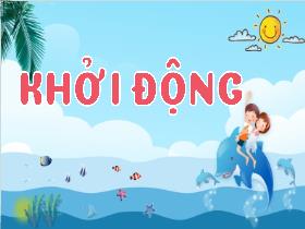 Bài giảng Toán 3 - Bài 37: Chia số có ba chữ số cho số có một chữ số - Năm học 2023-2024 - Hà Thị Hiên