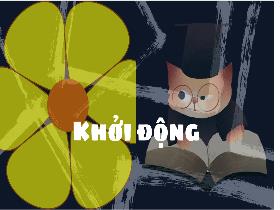 Bài giảng Toán 3 - Bài 39: So sánh số lớn gấp mấy lần số bé (Tiết 1) - Lường Thị Nghĩa