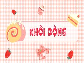 Bài giảng Toán 3 - Bài 4: Ôn tập bảng nhân 2, bảng chia 2 (Tiết 1) - Lường Thị Nghĩa