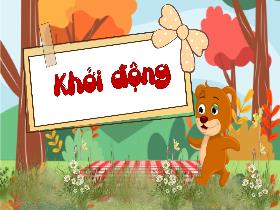 Bài giảng Toán 3 - Bài 52: Diện tích hình chữ nhật, diện tích hình vuông (Tiết 1) - Năm học 2022-2023 - Hà Thị Hiên