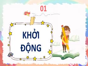 Bài giảng Toán 3 - Bài 53: Luyện tập chung (Tiết 1) - Lường Thị Nghĩa