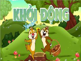 Bài giảng Toán 3 - Bài 55: Phép trừ trong phạm vi 10000 (Tiết 1) - Năm học 2023-2024 - Hà Thị Hiên