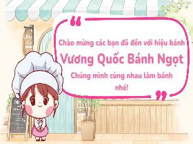 Bài giảng Toán 3 - Bài 6: Bảng nhân 4, bảng chia 4 (Tiết 1) - Năm học 2023-2024 - Hà Thị Hiên