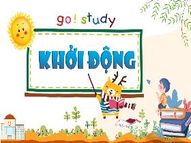 Bài giảng Toán 3 - Bài 64: Phép trừ trong phạm vi 100000 - Năm học 2023-2024 - Hà Thị Hiên