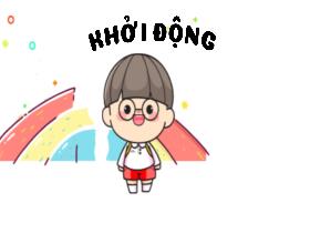 Bài giảng Toán 3 - Bài 68: Tiền Việt Nam (Tiết 1) - Lường Thị Nghĩa