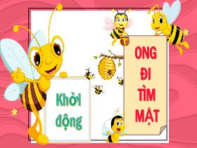 Bài giảng Toán 3 - Bài 72: Luyện tập chung (Tiết 2) - Năm học 2022-2023 - Hà Thị Hiên