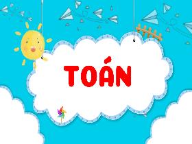 Bài giảng Toán 3 - Bài 73: Thu thập, phân loại, ghi chép số liệu. Bảng số liệu (Tiết 1) - Năm học 2023-2024 - Hà Thị Hiên