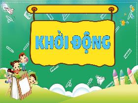Bài giảng Toán 3 - Bài 8: Luyện tập chung (Tiết 2) - Lường Thị Nghĩa