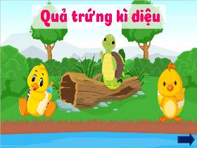 Bài giảng Toán 3 - Bài 9: Bảng nhân 6, bảng chia 6 - Năm học 2023-2024 - Hà Thị Hiên