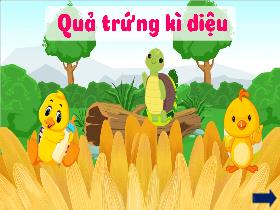Bài giảng Toán 3 - Bài 9: Bảng nhân 6, bảng chia 6 (Tiết 1) - Lường Thị Nghĩa