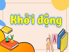 Bài giảng Toán 3 - Bài 9: Bảng nhân 6, bảng chia 6 (Tiết 2) - Lường Thị Nghĩa