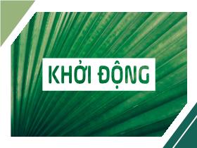 Bài giảng Toán 3 - Chủ đề 3: Làm quen với hình phẳng, hình khối - Bài 21: Khối lập phương, khối hộp chữ nhật (Tiết 2) - Lường Thị Nghĩa