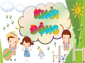 Bài giảng Toán 3 Sách Kết nối tri thức - Bài 62: Luyện tập chung - Năm học 2022-2023 - Hà Thị Hiên