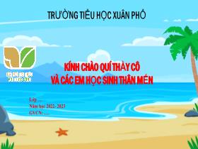 Bài giảng Toán 3 Sách Kết nối tri thức - Bài 63: Phép cộng trong phạm vi 100000 (Tiết 2) - Năm học 2022-2023 - Lường Thị Nghĩa