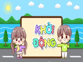 Bài giảng Toán 4 - Bài 2: Ôn tập các phép tính trong phạm vi 100000 (Tiết 1) - Lường Thị Nghĩa