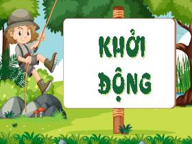 Bài giảng Toán 4 - Bài 2: Ôn tập các phép tính trong phạm vi 100000 (Tiết 2) - Lường Thị Nghĩa