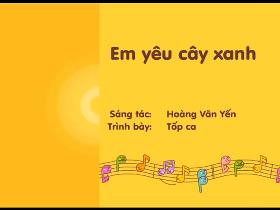 Bài giảng Tự nhiên & Xã hội 1 - Bài 16: Chăm sóc và bảo vệ cây trồng (Tiết 2) - Trần Thị Long