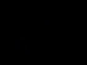 Bài giảng Tự nhiên & Xã hội 2 - Bài 25: Tìm hiểu cơ quan bài tiết nước tiểu (Tiết 2) - Trần Thị Long