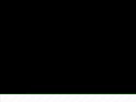 Bài giảng Tự nhiên & Xã hội 2 - Bài 25: Tìm hiểu cơ quan bài tiết nước tiểu - Trần Thị Long