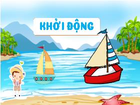 Bài giảng Tự nhiên & Xã hội 3 - Bài 14: Chức năng một số bộ phận của thực vật (Tiết 2) - Năm học 2023-2024 - Hà Thị Hiên