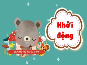 Bài giảng Tự nhiên & Xã hội 3 - Bài 15: Một số bộ phận của động vật và chức năng của chúng (Tiết 2) - Năm học 2023-2024 - Hà Thị Hiên