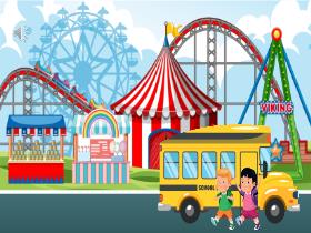 Bài giảng Tự nhiên & Xã hội 3 - Bài 7: Ôn tập hình học và đo lường - Năm học 2023-2024 - Hà Thị Hiên